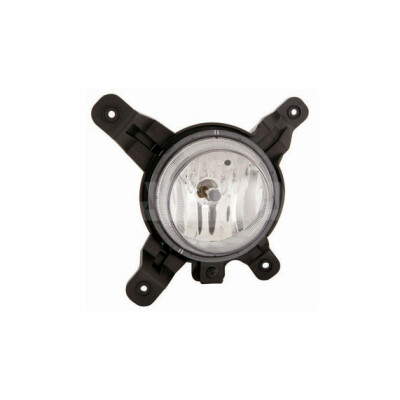 ALKAR 2902582 fendinebbia