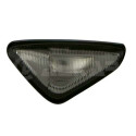 ALKAR 30-0683-1 luce lampeggiante