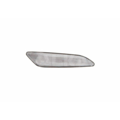 Luce lampeggiante ALKAR 3101525