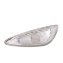 Luce lampeggiante ALKAR 3101654