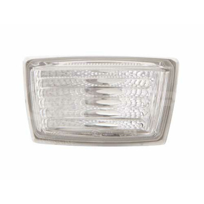 Luce lampeggiante ALKAR 3102038