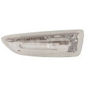 Luce lampeggiante ALKAR 3102439