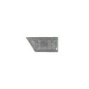 Luce lampeggiante ALKAR 3102444