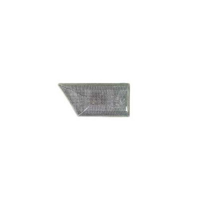 Luce lampeggiante ALKAR 3102444