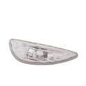 ALKAR 3102581 luce lampeggiante
