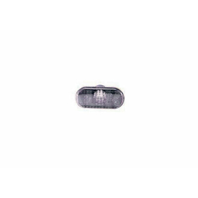 Luce lampeggiante ALKAR 3103548