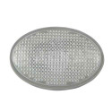 Luce lampeggiante ALKAR 3103708