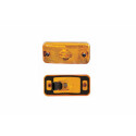 Luce lampeggiante ALKAR 3103970
