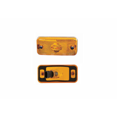 Luce lampeggiante ALKAR 3103970