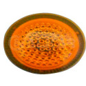Luce lampeggiante ALKAR 3105960