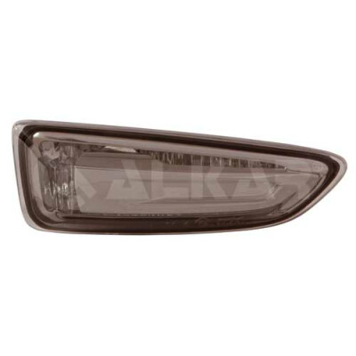 ALKAR 3109439 luce lampeggiante