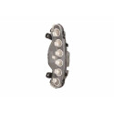 Luce lampeggiante ALKAR 1901852