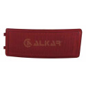 Pilota posteriore ALKAR 22314 01