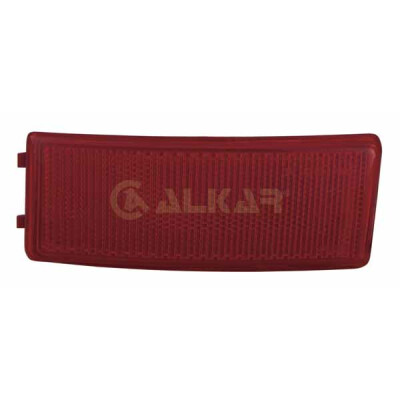 Pilota posteriore ALKAR 22314 01