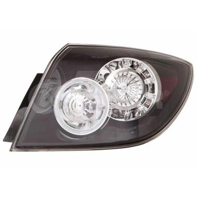 ALKAR 2242652 pilota posteriore