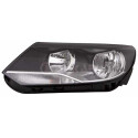 ALKAR 2746136 Faro anteriore
