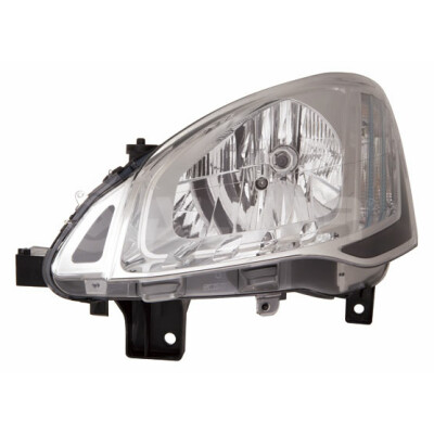 Faro anteriore ALKAR 2751975