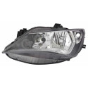 ALKAR 2762102 Faro anteriore