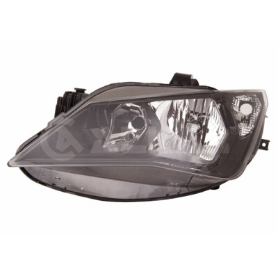 ALKAR 2765102 Faro anteriore