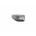 Luce lampeggiante ALKAR 3111721