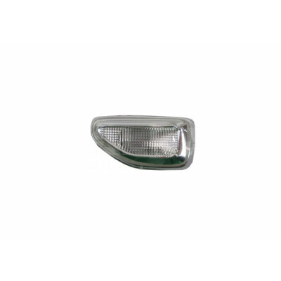 Luce lampeggiante ALKAR 3111721