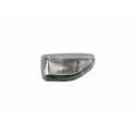 Luce lampeggiante ALKAR 3112721