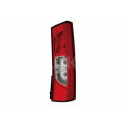 Fanale posteriore ALKAR 2216708