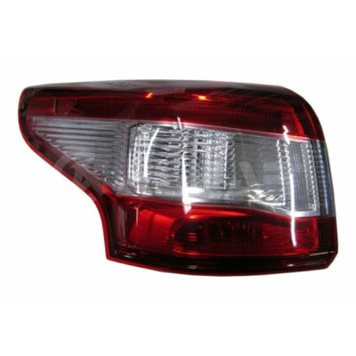 ALKAR 2231570 pilota posteriore