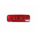 ALKAR 2232960 pilota posteriore
