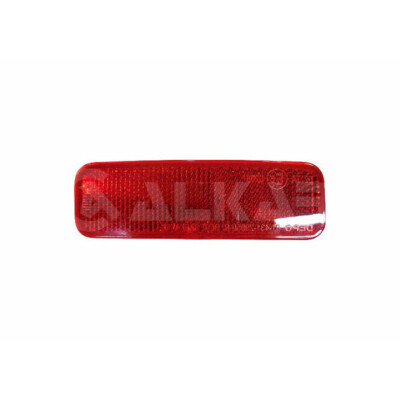 ALKAR 2232960 pilota posteriore