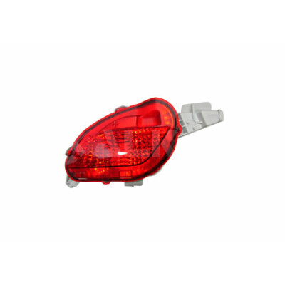 ALKAR 2271268 pilota posteriore