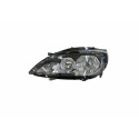 ALKAR 2742296 Faro anteriore