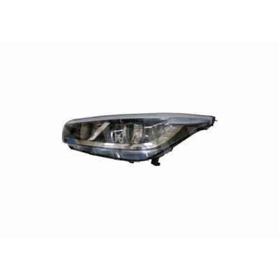 Faro anteriore ALKAR 2751995