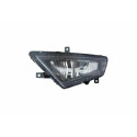 Fendinebbia ALKAR 2959099