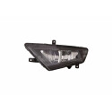 Fendinebbia ALKAR 2959102