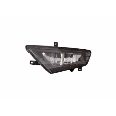 Fendinebbia ALKAR 2959102