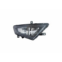 Fendinebbia ALKAR 2960099