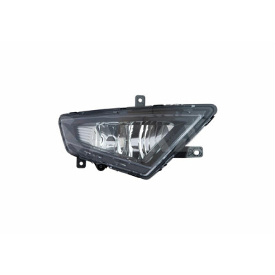 Fendinebbia ALKAR 2960099