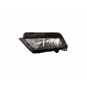 Fendinebbia ALKAR 2951102