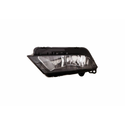 Fendinebbia ALKAR 2951102