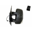 Specchietto retrovisore esterno ALKAR 9225907
