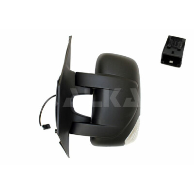 Specchietto retrovisore esterno ALKAR 9225907