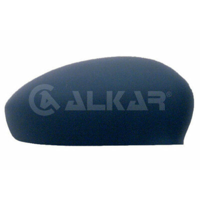 Copertura, specchio esterno ALKAR 6342933