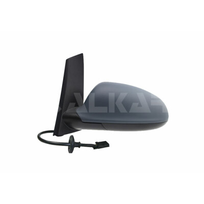Specchietto retrovisore esterno ALKAR 6129442