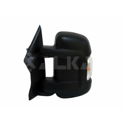 Specchietto retrovisore esterno ALKAR 9203922