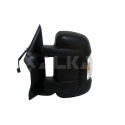 Specchietto retrovisore esterno ALKAR 9227922