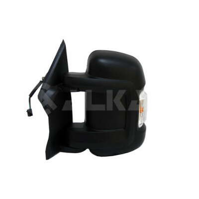 Specchietto retrovisore esterno ALKAR 9227922