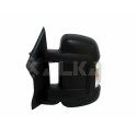 Specchietto retrovisore esterno ALKAR 9237922