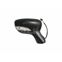 Specchietto retrovisore esterno ALKAR 6128178