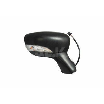 Specchietto retrovisore esterno ALKAR 6128178